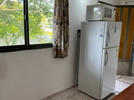 Alquiler temporario de casa em La costa