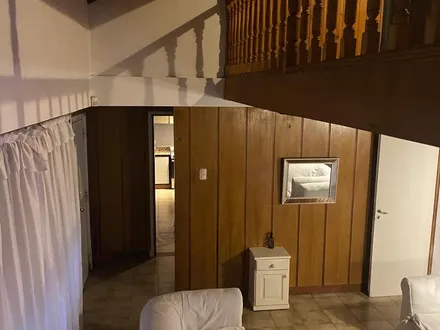 Alquiler temporario de casa em Mar del plata