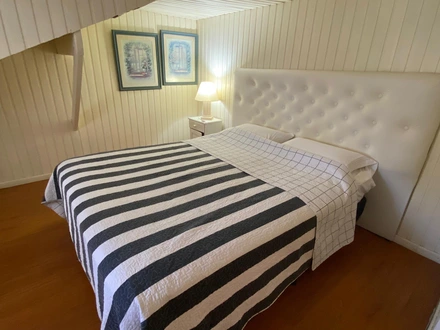 Alquiler temporario de casa em Mar del plata