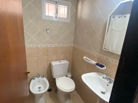 Alquiler temporario de casa em Balneario las grutas