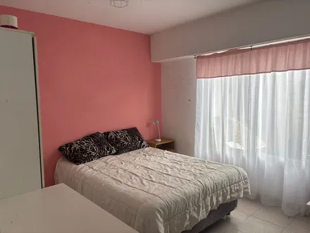 Alquiler temporario de casa em Necochea