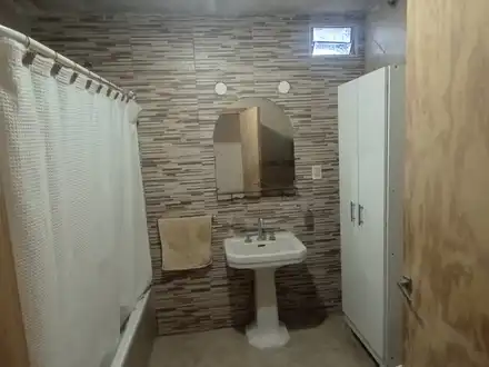 Alquiler temporario de casa em Necochea