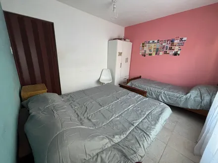 Alquiler temporario de casa em Necochea