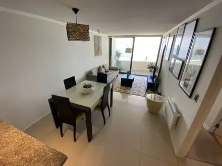 Arriendo temporario de apartamento em La serena