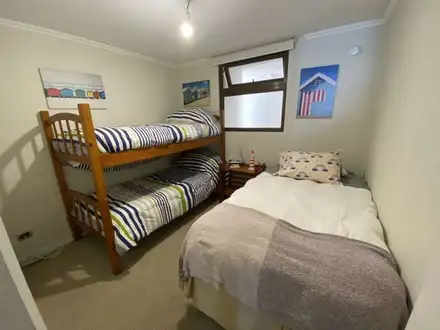 Arriendo temporario de apartamento em La serena