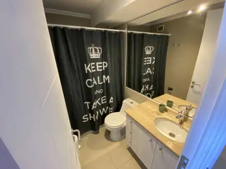 Arriendo temporario de apartamento em La serena