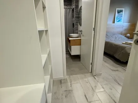 Alquiler temporario de apartamento em Mar del plata