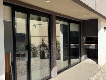 Alquiler temporario de apartamento em Mar del plata