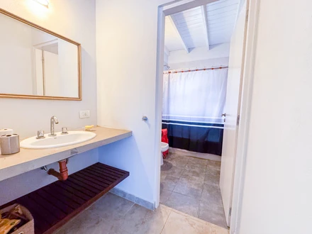 Alquiler temporario de casa em Pinamar