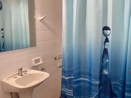 Alquiler temporario de apartamento em Mar del plata