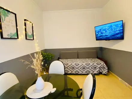 Alquiler temporario de apartamento em Mar del plata