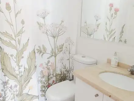 Arriendo temporario de apartamento em La serena