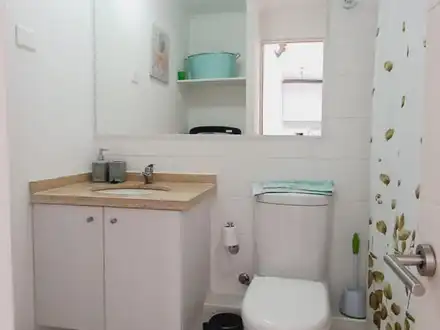 Arriendo temporario de apartamento em La serena
