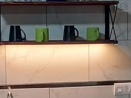 Alquiler temporario de casa em Monte hermoso  (sauce grande)