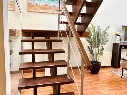 Alquiler temporario de casa em Necochea