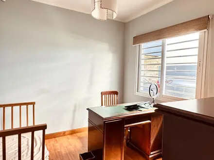 Alquiler temporario de casa em Necochea