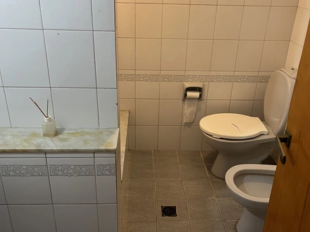 Alquiler temporario de casa em Pinamar