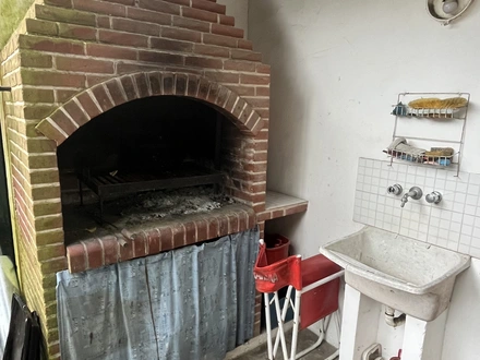 Alquiler temporario de casa em Pinamar