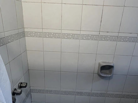 Alquiler temporario de casa em Pinamar