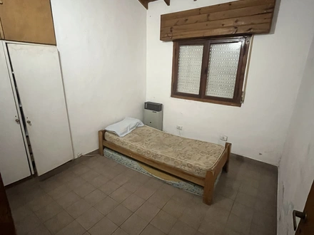 Alquiler temporario de casa em Pinamar