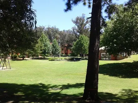 Alquiler temporario de apartamento em Punta del este