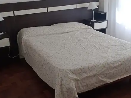 Alquiler temporario de apartamento em Mar del plata