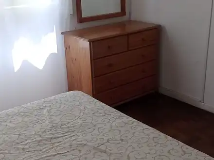 Alquiler temporario de apartamento em Mar del plata