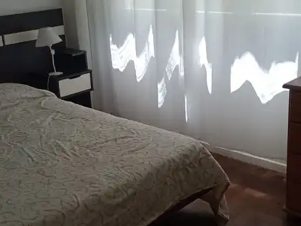 Alquiler temporario de apartamento em Mar del plata