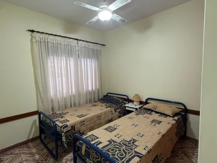 Alquiler temporario de casa em Monte hermoso