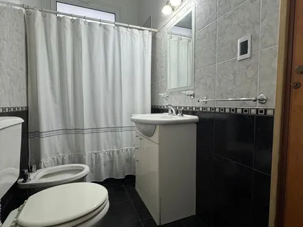 Alquiler temporario de casa em Monte hermoso