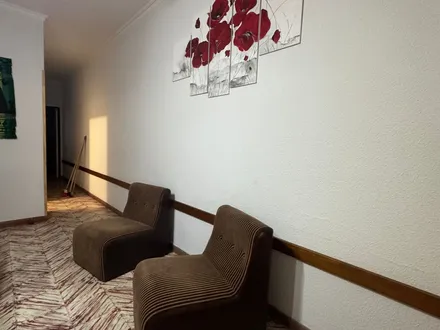 Alquiler temporario de casa em Monte hermoso