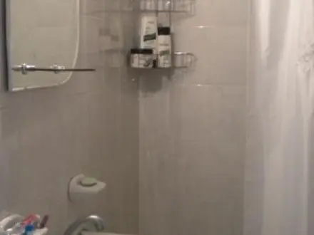 Alquiler temporario de apartamento em Necochea