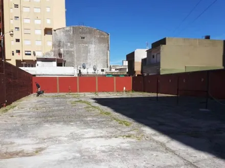 Alquiler temporario de apartamento em San clemente del tuyu