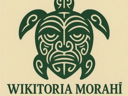 Alquiler temporario de cabana em Miramar