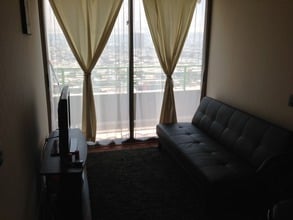 Arriendo temporario de apartamento em Iquique