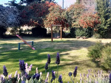 Alquiler temporario de casa em Chapadmalal