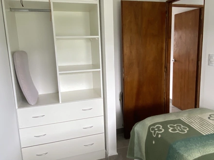 Alquiler temporario de casa em Necochea