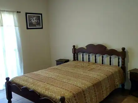 Alquiler temporario de apartamento em Mar del plata