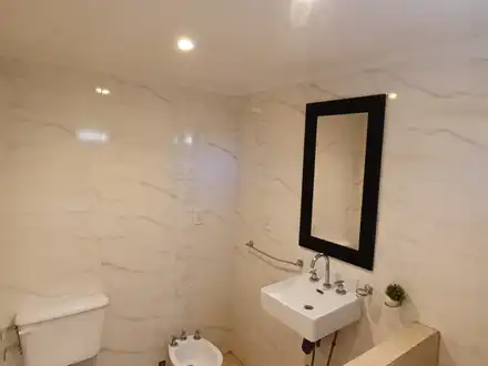 Alquiler temporario de casa em Necochea