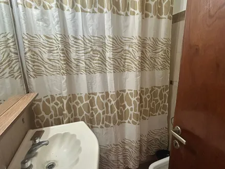 Alquiler temporario de apartamento em Mar del plata