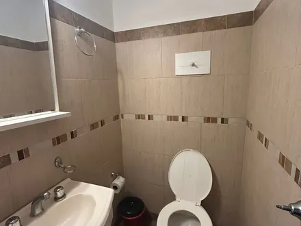 Alquiler temporario de apartamento em Mar del plata