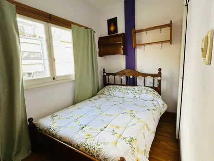 Alquiler temporario de apartamento em Mar del plata