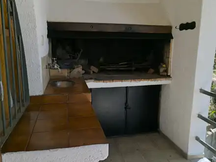 Alquiler temporario de casa em San rafael