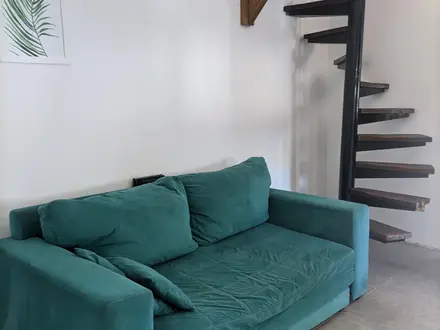 Alquiler temporario de casa em Pinamar