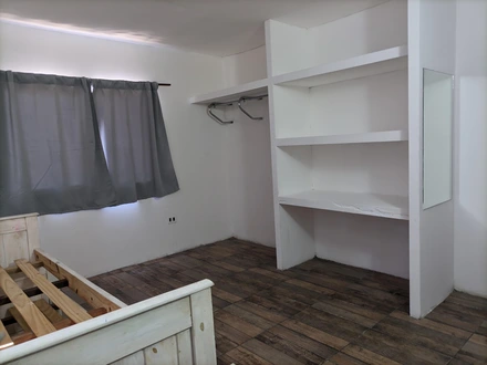 Alquiler temporario de casa em Pinamar