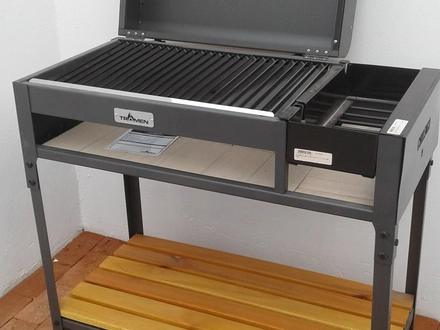 Alquiler temporario de casa em Necochea