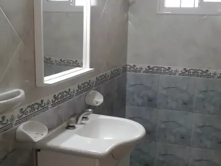 Alquiler temporario de casa em Necochea