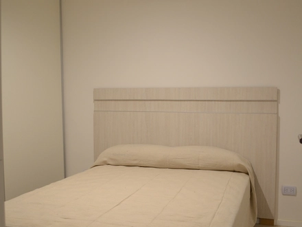 Alquiler temporario de apartamento em Necochea