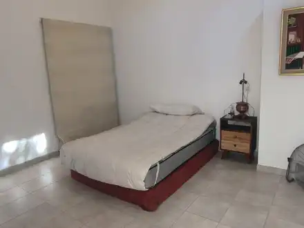 Alquiler temporario de casa em Mar de las pampas