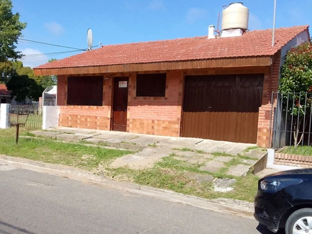 Alquiler temporario de apartamento em Mar de ajo